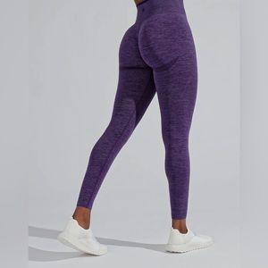 Buffbunny BBL legging- size medium